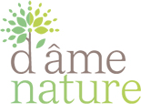 D'Âme Nature
