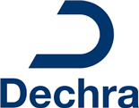 Dechra