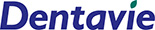 Dentavie