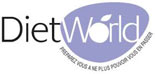 Diet World