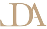 DLA Paris