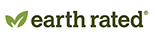 Earth Rated