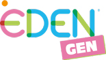 Eden Gen