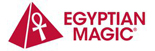 Egyptian Magic