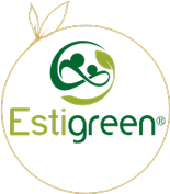 Estigreen