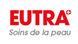 Eutra