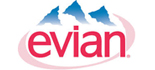 Evian
