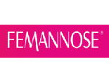 Femannose