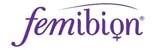 Femibion