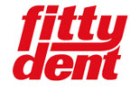 Fittydent