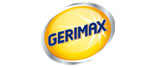 Gerimax