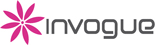Invogue
