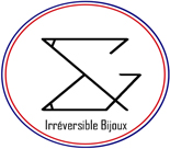 Irréversible