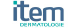 Item Dermatologie