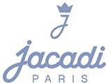 Jacadi