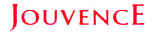 Jouvence