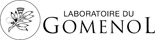 Laboratoire du Gomenol