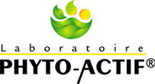 Phyto-Actif X'tra Mag' Stress & Vitalité Marin & Végétal 24 Comprimés ...