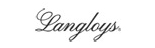 Langloys