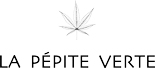 La Pépite Verte