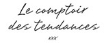 Le Comptoir des Tendances