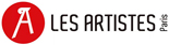 Les Artistes Paris