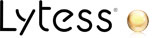 Lytess