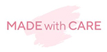 MADE with CARE