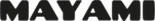 Mayami