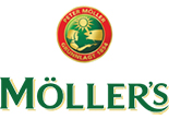Möller's