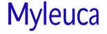 Myleuca