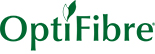 OptiFibre