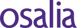 Osalia