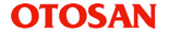 Otosan