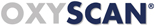 Oxyscan
