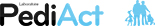 PediAct