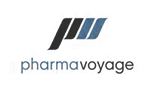 Pharmavoyage