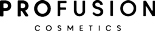 Profusion Cosmetics