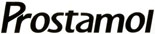 Prostamol
