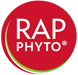 Rap