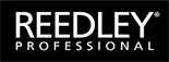 Reedley Professional