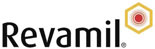 Revamil