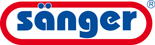 Sänger