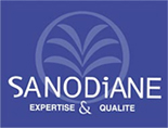 Sanodiane