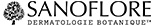 Sanoflore