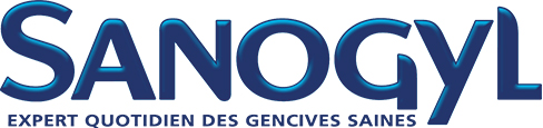 Sanogyl