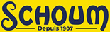 Schoum