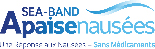 Sea Band