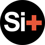 Si+