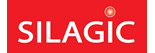 Silagic